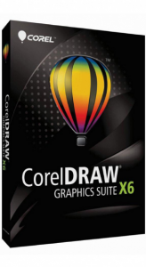 download corel draw x6 with crack