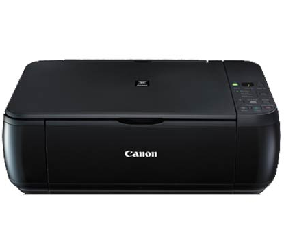 download printer canon pixma mp287
